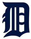 TIgers