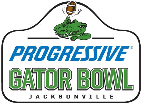 Gator_Bowl\