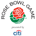 Gator_Bowl\