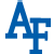 Air Force