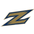 Akron