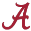 Alabama