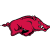 Arkansas