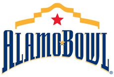 Gator_Bowl\