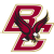 Boston College