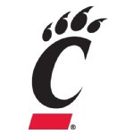 Cincinnati