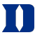 Duke