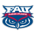 Florida Atlantic
