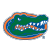 Florida