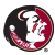Florida State