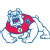 Fresno State