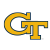 Georgia Tech