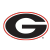 Georgia