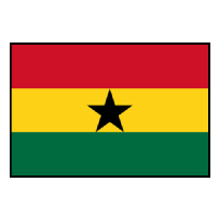 Ghana