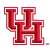 Houston