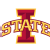 Iowa State