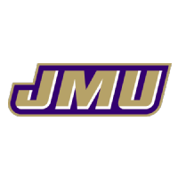 James Madison