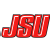 Jacksonville State