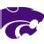 Kansas State
