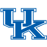 Kentucky