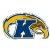 Kent State