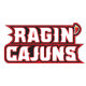 Louisiana - Lafayette