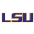 Louisiana State