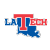 Louisiana Tech