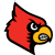 Louisville