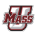 Massachusetts