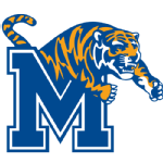 Memphis