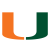 Miami (FL)