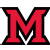 Miami (OH)