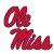 Mississippi