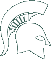 Michigan State