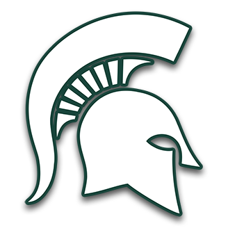 Michigan State
