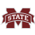 Mississippi State
