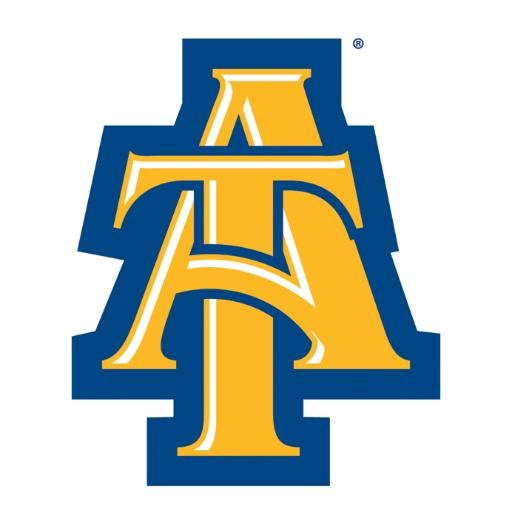 North Carolina A&T