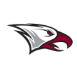 North Carolina Central
