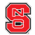 North Carolina State