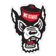 North Carolina State
