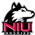 Northern Illinois