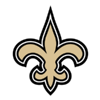 New Orleans Saints
