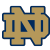 Notre Dame