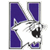 NW