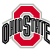 Ohio