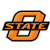 Oklahoma State