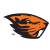 Oregon State