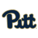 Pittsburgh