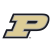 PUR